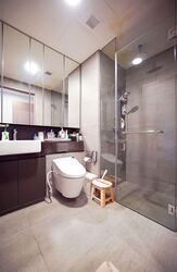 The Woodleigh Residences (D13), Apartment #606395331